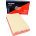 Luftfilter 26-0034 Luftfilter 26-0034