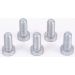 Schraube F 01M 100 684 Schraube F 01M 100 684