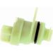 Sensor, Geschwindigkeit V42-72-0038