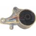 Metzger Lagerung, Motor 8050654