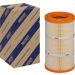Luftfilter E626L Luftfilter E626L