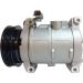 Kompressor, Klimaanlage ACP 697 000S Kompressor, Klimaanlage ACP 697 000S