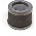 Radlager HDS003 Radlager HDS003