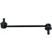 Lemförder Stange/Strebe, Stabilisator 35001 01 Lemförder Stange/Strebe, Stabilisator 35001 01