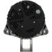 Generator 555.526.150.010 Generator 555.526.150.010