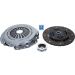 SACHS 3000 951 098 Kupplungssatz