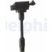 Zündspule GN10960-12B1 Zündspule GN10960-12B1