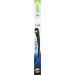 Valeo Wischblatt Scheibenwischer SILENCIO FLAT BLADE SET 577946