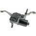Metzger Wischermotor 2190585