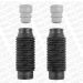 Monroe Staubschutzsatz, Stoßdämpfer PROTECTION KIT PK337