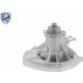Vaico Wasserpumpe Expert Kits + V40-50050