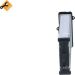 NRF Wärmetauscher, Innenraumheizung EASY FIT 54304