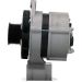 Generator 635.005.075.090 Generator 635.005.075.090