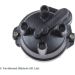 Blue Print Zündverteilerkappe ADC414210