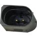 Metzger Sensor, Außentemperatur 0905076
