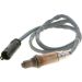 BOSCH Lambdasonde 0 258 005 306 BOSCH Lambdasonde 0 258 005 306