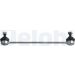 Delphi Stange/Strebe, Stabilisator TC2095 Delphi Stange/Strebe, Stabilisator TC2095