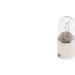 Glühlampe 1 987 301 023 Glühlampe 1 987 301 023