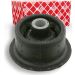 FEBI BILSTEIN 26530 Lagerung, Achskörper