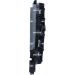 NRF Lüfter, Motorkühlung 470027 NRF Lüfter, Motorkühlung 470027