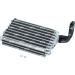 Verdampfer, Klimaanlage 36030 Verdampfer, Klimaanlage 36030