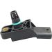 Sensor, Saugrohrdruck 0906393 Sensor, Saugrohrdruck 0906393