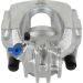 Bremssattel 6261595
