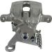 Metzger Bremssattel 6260108