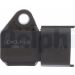 Sensor, Saugrohrdruck PS10150 Sensor, Saugrohrdruck PS10150