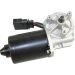 Wischermotor 2190831 Wischermotor 2190831