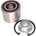 Maxgear Radlagersatz 33-0326 Maxgear Radlagersatz 33-0326