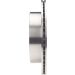 BOSCH Bremsscheibe 0 986 479 A83 BOSCH Bremsscheibe 0 986 479 A83