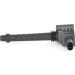 BOSCH 0 221 504 035 Zündspule