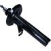 Maxgear Stoßdämpfer 11-0583 Maxgear Stoßdämpfer 11-0583