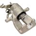 Bremssattel 82-0071