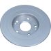 QUARO Bremsscheibe QD4706