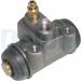 Delphi Radbremszylinder LW62021