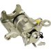 Maxgear Bremssattel 82-0064