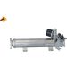 AGR-Modul 48312 AGR-Modul 48312