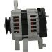 Generator 155.956.075.090 Generator 155.956.075.090
