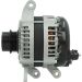 Generator 595.906.230.050 Generator 595.906.230.050