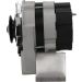 Generator 755.005.065.090 Generator 755.005.065.090