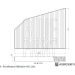 Blue Print Filter, Innenraumluft ADBP250015