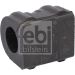 febi bilstein Lagerung, Stabilisator 188367