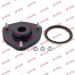KYB Reparatursatz, Federbeinstützlager Suspension Mounting Kit SM5647