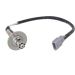Valeo Lambdasonde 368271