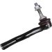 Metzger Spurstangenkopf COMPETENCE KIT 54053801
