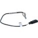 Sensor, Abgastemperatur 707036 Sensor, Abgastemperatur 707036