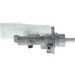 BOSCH Hauptbremszylinder 0 204 123 705