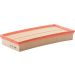MANN-FILTER C 35 126 Luftfilter MANN-FILTER C 35 126 Luftfilter